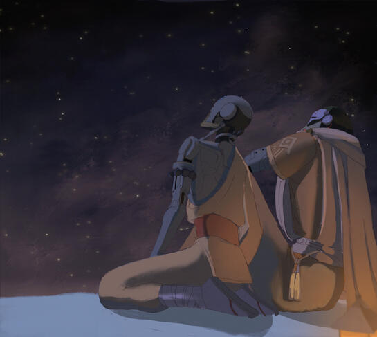 stars brother [ow]